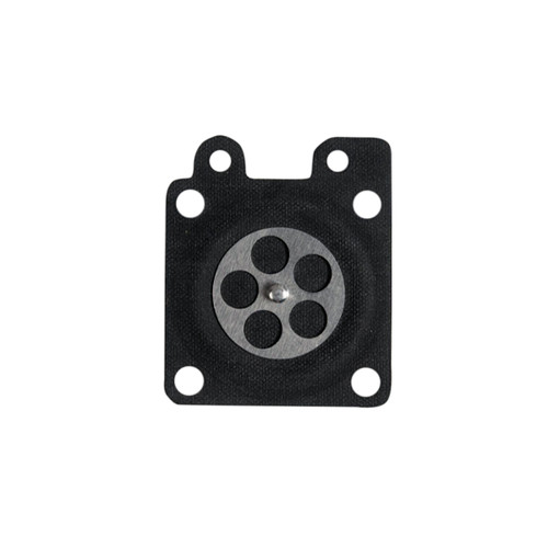 16013-Z0H-003 - Diaphragm Metering - Honda Original Part - Image 1