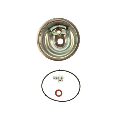 16015-ZE0-831 - Chamber Set Float - Honda Original Part