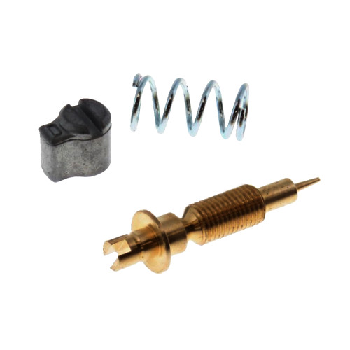 16016-ZH7-W01 - Screw Set - Honda Original Part - Image 1