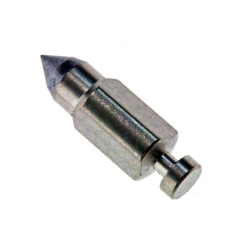 16019-ZM3-004 - Needle Valve - Honda Original Part