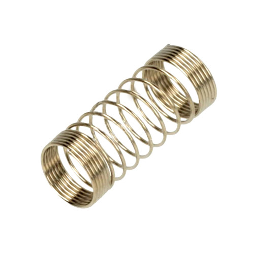 16020-ZM3-004 - Spring - Honda Original Part