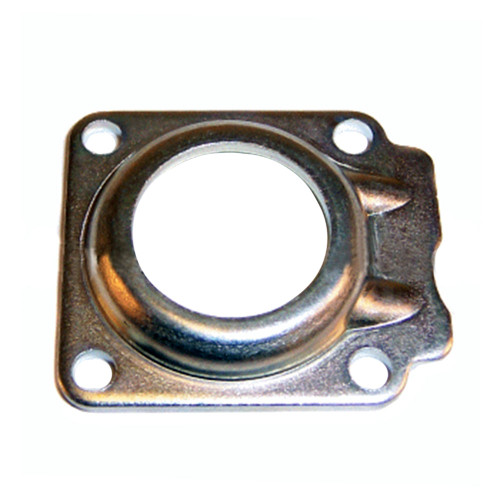 16026-ZM3-004 - Primer Pump Cover - Honda Original Part