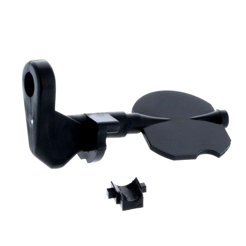 16044-889-005 - Choke Set - Honda Original Part