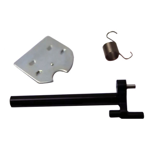 16044-Z5T-W01 - Choke Set - Honda Original Part