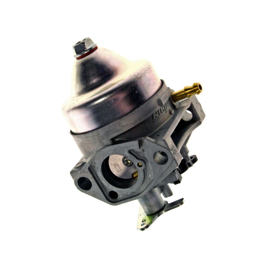 16100-Z0L-864 - Carburetor Assembly (Bb65A C) - Honda Original Part