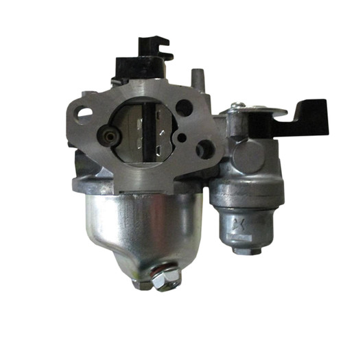 16100-Z0T-911 - Carburetor (Gx160t1qx2) Be65q - Honda Original Part - Image 1