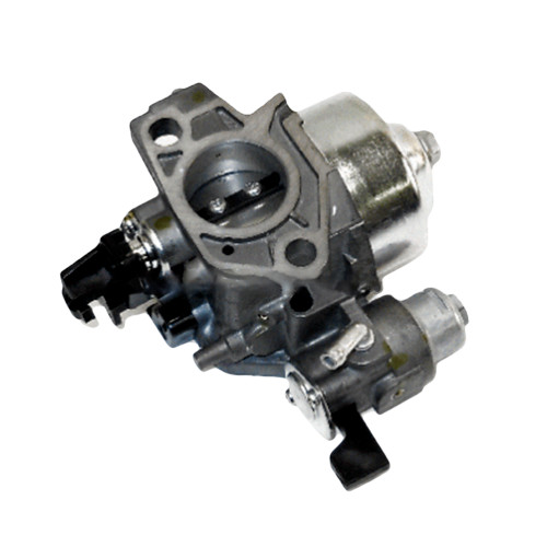 16100-Z1C-V01 - Carburetor (Gx390t1qa2) Be85qa - Honda Original Part - Image 1