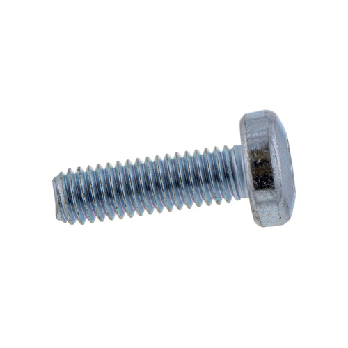 25 086 660-S - Screw: Pan Head - Kohler Original Part - Image 1