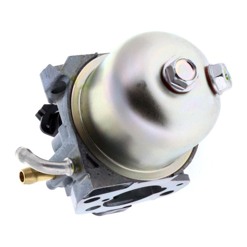 16100-Z4H-U51 - Carburetor (Be62J A) - Honda Original Part