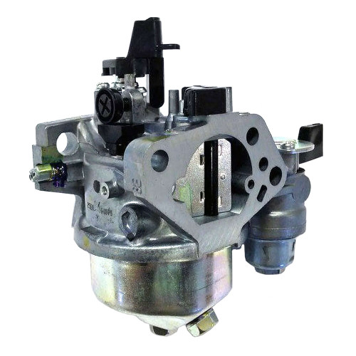 16100-Z5T-801 - Carburetor Assembly (Be85Za) - Honda Original Part