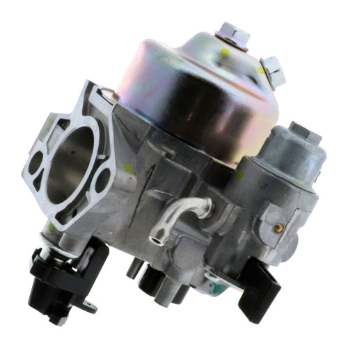 16100-Z5T-P72 - Carburetor (Be94F A) - Honda Original Part