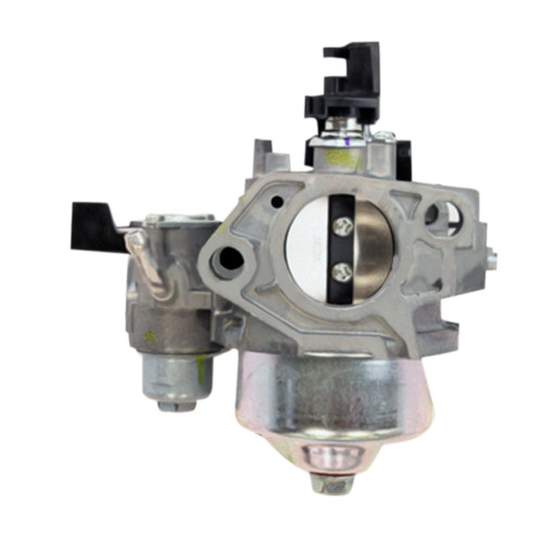 16100-Z5T-P81 - Carburetor (Be94b A) - Honda Original Part - Image 1