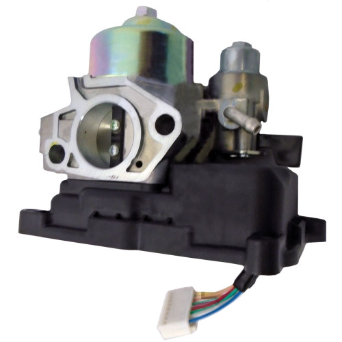 16100-Z5T-W02 - Carburetor (Be92B A) - Honda Original Part