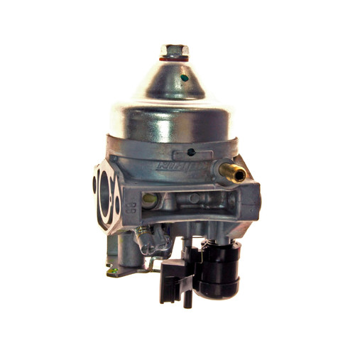 16100-Z8B-841 - Carburetor (Bb75J A) - Honda Original Part