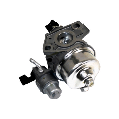 16100-Z8S-811 - Carburetor Assy (Gx240t1a2) - Honda Original Part - Image 1