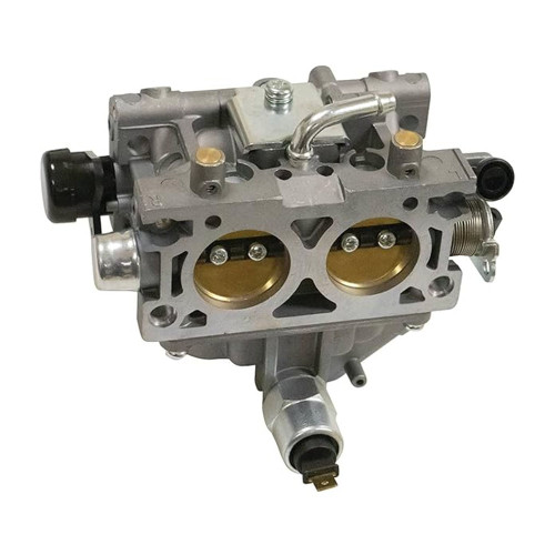 16100-Z9E-864 - Carburetor (Bk07L C) - Honda Original Part