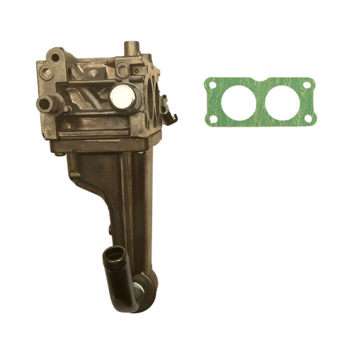 16100-Z9E-901 - Carburetor (Bkl2B A) - Honda Original Part