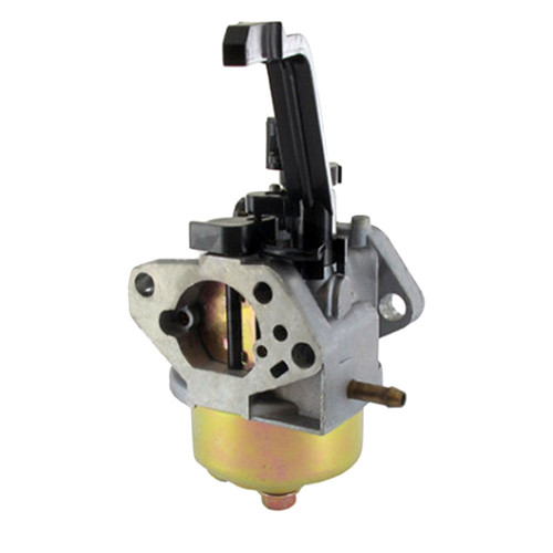 16100-ZE2-W81 - Carburetor (Bel2A A) - Honda Original Part - NO LONGER AVAILABLE