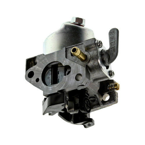 16100-ZG1-045 - Carburetor Assembly - Honda Original Part