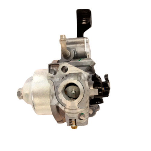 16100-ZG1-703 - Carburetor Assy - Honda Original Part - Image 1