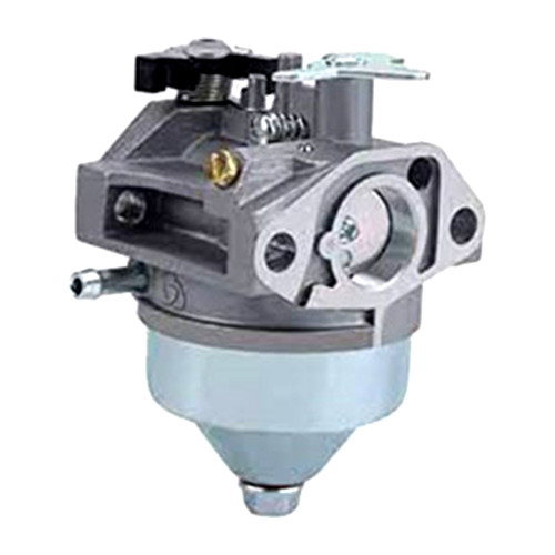 16100-ZJ0-912 - Carburetor (Bg21Q B) - Honda Original Part