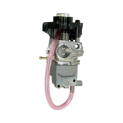16100-ZK3-D84 - Carburetor (Be82L D) - Honda Original Part