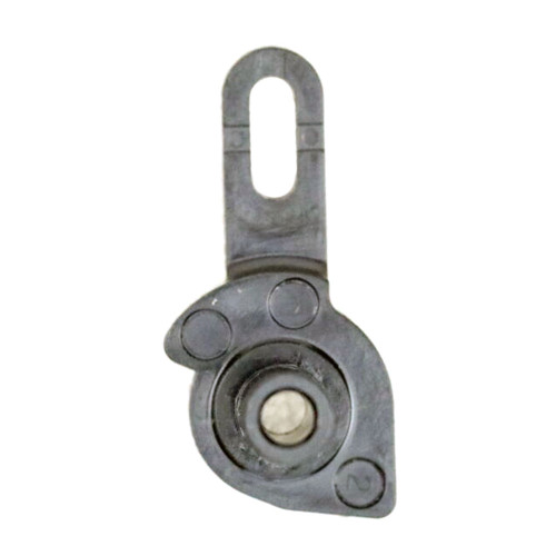 16112-Z5T-W01 - Arm Choke - Honda Original Part