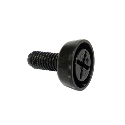 16124-ZE0-005 - Screw Throttle Stop - Honda Original Part - Image 1
