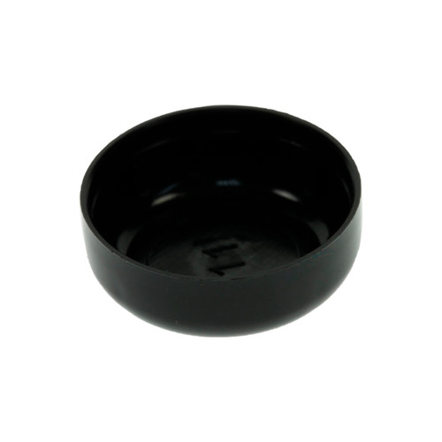 16148-141-881 - Cap Choke Dust - Honda Original Part