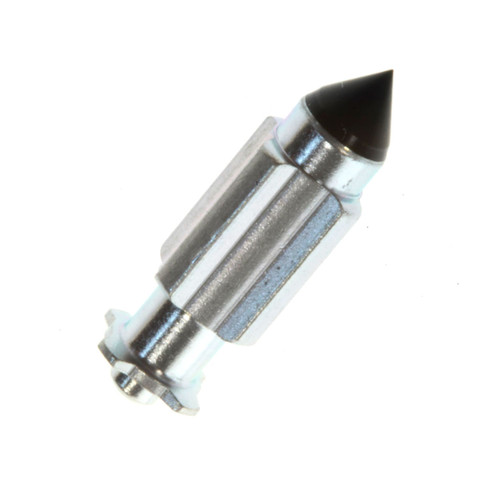 16155-ZM0-003 - Float Valve (Gcv135/160) - Honda Original Part