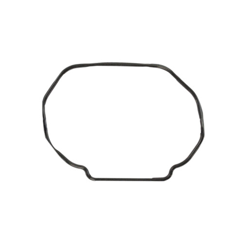 16163-ZN1-831 - Gskt Float Chamber - Honda Original Part - Image 1