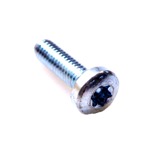 25 086 96-S - Screw: Wsh Hd Tap #8-32x1/4 - Kohler Original Part - Image 1