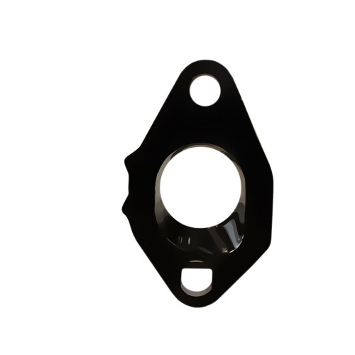 16211-883-000 - Carb Insulator - Honda Original Part - Image 1
