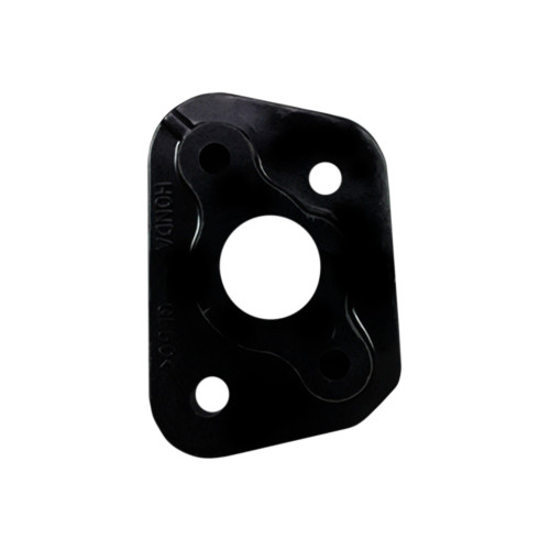 16211-Z0D-D01 - Insulator Carburator (Eu2000) - Honda Original Part - Image 1