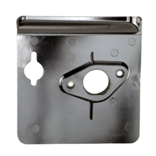 16211-Z1E-000 - Insulator Carburetor - Honda Original Part