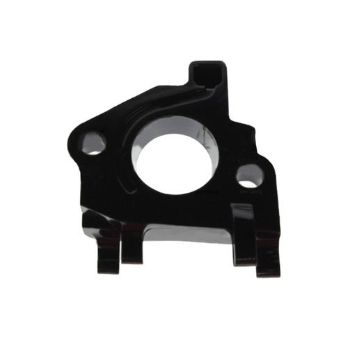 16211-Z5T-000 - Carb Insulator 390ut2 - Honda Original Part - Image 1