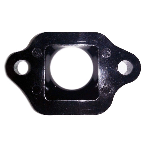 16211-Z8B-000 - Insulator Carburetor - Honda Original Part - Image 1