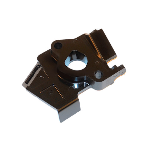 16211-ZE0-000 - Insulator Carburetor - Honda Original Part - Image 1