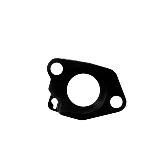16211-ZE9-010 - Insulator - Honda Original Part - Image 1