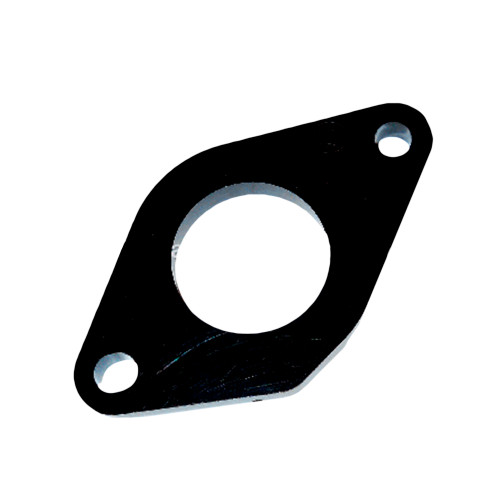 16211-ZJ1-000 - Insulator - Honda Original Part - Image 1