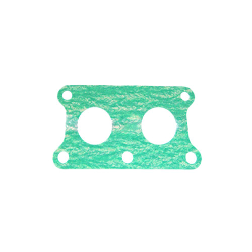 16212-Z0A-000 - Insulator Gasket - Honda Original Part - Image 1