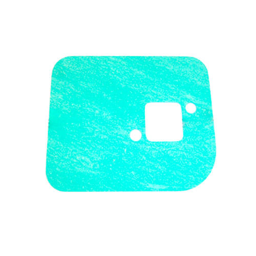 16212-Z0D-V00 - Gasket Insulator - Honda Original Part - Image 1