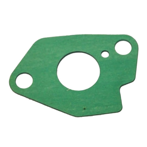 16212-Z5K-000 - Gasket Insulator - Honda Original Part - Image 1