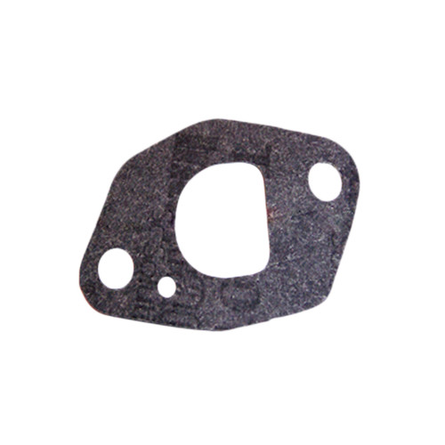 16212-ZG9-T00 - Gasket Carburetor Insulator - Honda Original Part - Image 1