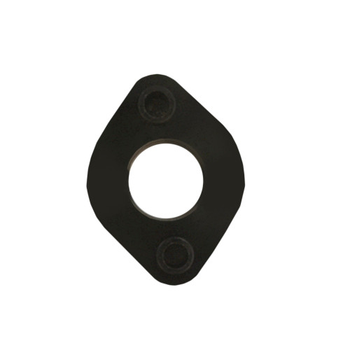 16213-Z0D-V00 - Insulator B Carb - Honda Original Part - Image 1