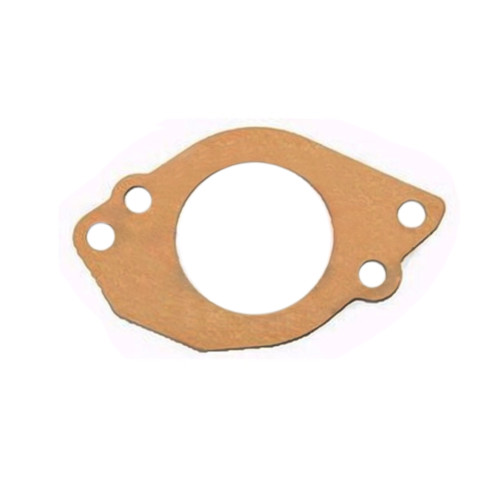 16221-ZW1-000 - Gasket Carburetor - Honda Original Part - Image 1
