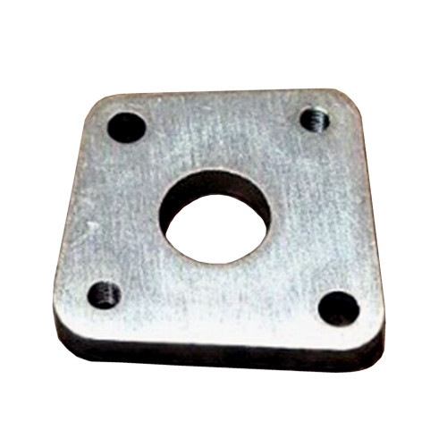 16225-ZN4-000 - Carburetor Joint Plate - Honda Original Part