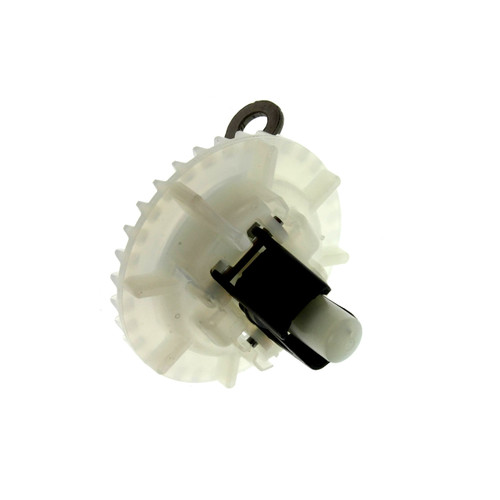 16510-ZM0-010 - Governor Assembly - Honda Original Part