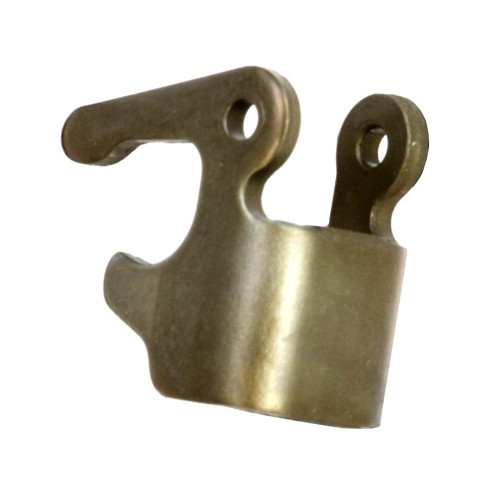 16511-ZE8-000 - Weight Governor - Honda Original Part