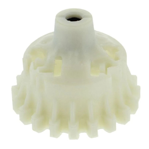 16512-Z6L-310 - Holder - Honda Original Part